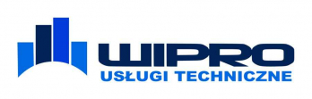 Spawacz/-ka