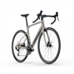 2025 Bmc Roadmachine Three Road Bike (INDORACYCLES) Bycz - zdjęcie 2