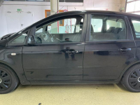 Ford C-Max Niezawodna benzyna/Tempomat/Drugie koła/Po liftingu Wejherowo - zdjęcie 12