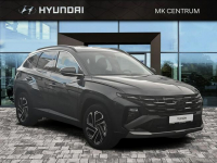 Hyundai Tucson 1.6 T-GDI HEV 6AT 2WD 239KM PLATINUM! Polisa za 1 zł! Łódź - zdjęcie 7