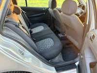 Skoda Fabia Kombi 1.4 MPI + GAZ/LPG do 2034 roku Salon PL Legionowo - zdjęcie 11