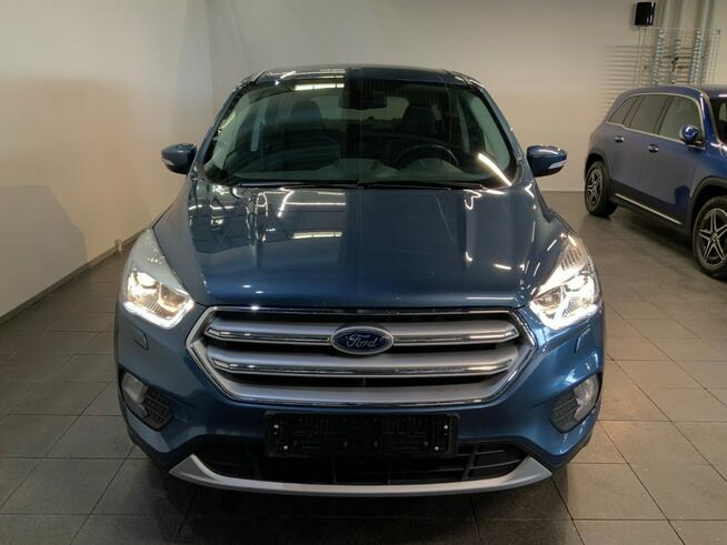 Ford Kuga Sadlno - zdjęcie 3