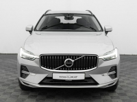 Volvo XC 60 FZ7554T#B4 D Core Podgrz.f kier I szyba Salon PL VAt23% Gdańsk - zdjęcie 7