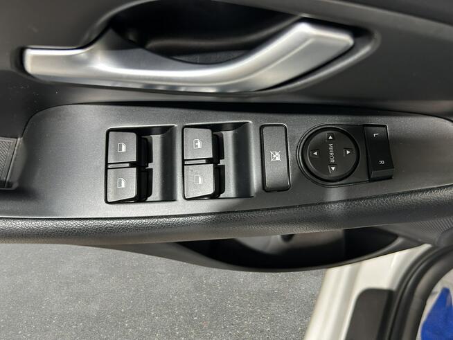 Hyundai i30 1.5 DPI Classic + ! Z polskiego salonu ! Faktura VAT ! Warszawa - zdjęcie 11
