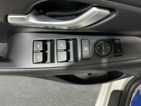 Hyundai i30 1.5 DPI Classic + ! Z polskiego salonu ! Faktura VAT ! Warszawa - zdjęcie 11