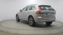 Volvo XC 60 B5 D AWD Momentum Pro ! Z Polskiego Salonu ! Faktura Vat ! Warszawa - zdjęcie 5