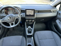 Renault Clio Nowe Iganie - zdjęcie 9