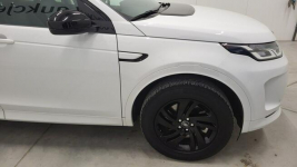 Land Rover Discovery Sport 2.0 D200 mHEV S aut. Grójec - zdjęcie 4
