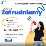 Praca odszkodowania Pruszków - zdjęcie 4