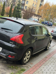 Sprzedam, bądź zamienię na wysokie auto, najlepiej diesel. Chełm - zdjęcie 5