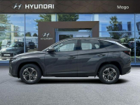 Hyundai Tucson Manual w wersji Modern Piła - zdjęcie 2