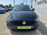 Fiat Tipo s-design navi xenon aktywny tempomat Chełm Śląski - zdjęcie 6