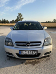 Opel Vectra C 2.2 147 KM | 296 tys. km | Gotowa do jazdy Świeryż Drugi - zdjęcie 2