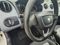 Seat Ibiza Rybnik - zdjęcie 9