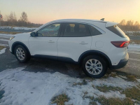 Sprzedam Ford Escape Bełchatów - zdjęcie 4
