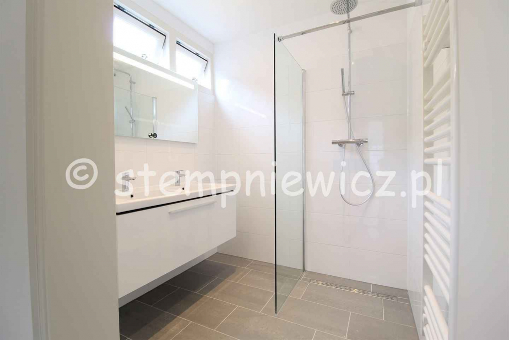 PROFESJINALNE REMONTY ŁAZIENEK KUCHNI POKOI BIUR  661487007 Bolesławiec - zdjęcie 2