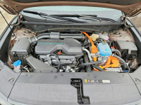 Hyundai Tucson / PLUG-IN / 4x4 / Virtual cockpit / Tarnów - zdjęcie 12