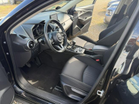 Mazda CX-3 navi, klimatronic, 17 tys.km, Europa! Zbąszyń - zdjęcie 5