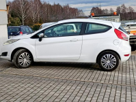 Ford Fiesta 1,3 pb * ładna* Chełm Śląski - zdjęcie 11