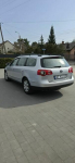Volkswagen Passat B6 1.9 TDI Otwock - zdjęcie 3