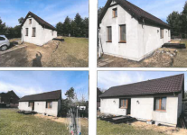 Syndyk sprzeda udział w nieruchomości Grunwald - zdjęcie 3