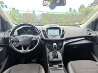 Ford Kuga Navi 4 x 4   A U T O M A T Nowy Sącz - zdjęcie 5