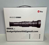 InfiRay Rico RS75 , Rico RH50 Pro , InfiRay Tube TH50 V2, Tube TH35 V2 Krowodrza - zdjęcie 1