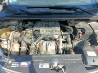 Peugeot 307 Sw 1.6HDI 90km 05r 7 os Tarnów - zdjęcie 8