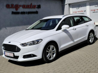 Ford Mondeo I właściciel zadbany wyposazenie Gwarancja Zgierz - zdjęcie 2