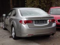 Honda Accord 56tys.km.KrajowyBEZWYPADKOWY1-właściciel Stan B.Dobry Skawina - zdjęcie 6