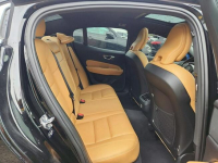 Volvo S60 INSCRIPTION / AWD / T6 / niski przebieg Częstochowa - zdjęcie 10
