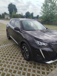 Peugeot 2008 alur pak Korzecznik-Podlesie - zdjęcie 3