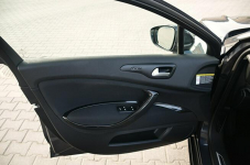 Citroen C5 2,0HDI*163KM*LED*Xenon*Navi*Automat Ostrów Mazowiecka - zdjęcie 12