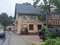 Lokal (29met) ul. 11 Listopada PO REMONCIE (Świeradów-Zdrój)