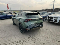 Kia Sportage mHEV Automat Skóra Kamera Podgrzewanie Tempomat Gliwice - zdjęcie 3