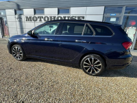 Fiat Tipo t-jet Lounge , aktywny tempomat , kamera , Chełm Śląski - zdjęcie 10