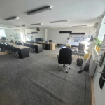 Lokal na wynajem Zielonka Zielonka - zdjęcie 3