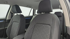 Volkswagen Golf VIII 2.0 TDI Life ! Z Polskiego Salonu ! Faktura VAT ! Warszawa - zdjęcie 11