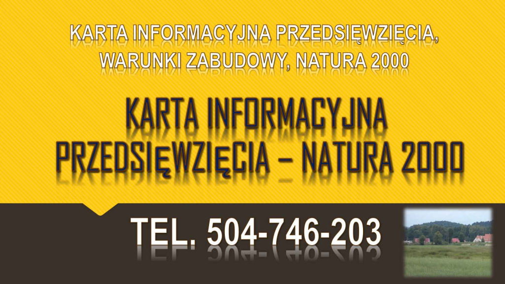 Podział działki pod zabudowę, cena, tel. 504-746-203, Warunki zabudowy Psie Pole - zdjęcie 2