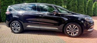 Renault Espace Okazja!!! Płońsk - zdjęcie 5