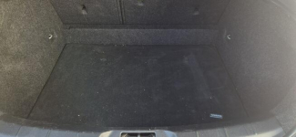 Volvo V40 Paproć - zdjęcie 8