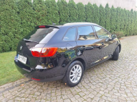 Seat Ibiza 1.0 EcoTSI Style- niewielki przebieg Siewierz - zdjęcie 2