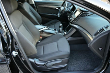 Hyundai i40 1.6 GDI 135KM 151 tyś km! Kamera! Idealny! Zobacz!!! Ostrów Mazowiecka - zdjęcie 6