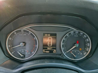 Škoda Octavia 2010*LIFT*1.2Tsi*Benzyna Bibice - zdjęcie 12