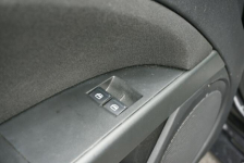 Seat Leon zarejestrowany, ubezpieczony Opole - zdjęcie 8