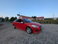 c30 R Design 1.6 diesel model 2011 LIFT Kamienna Góra - zdjęcie 5