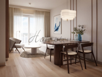 FAKTURA VAT, Sprzedam apartament nad Morzem-Gdańsk Gdańsk - zdjęcie 6
