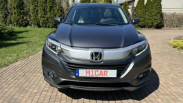 Honda HR-V Przasnysz - zdjęcie 2