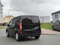 Mercedes Citan Turek - zdjęcie 5