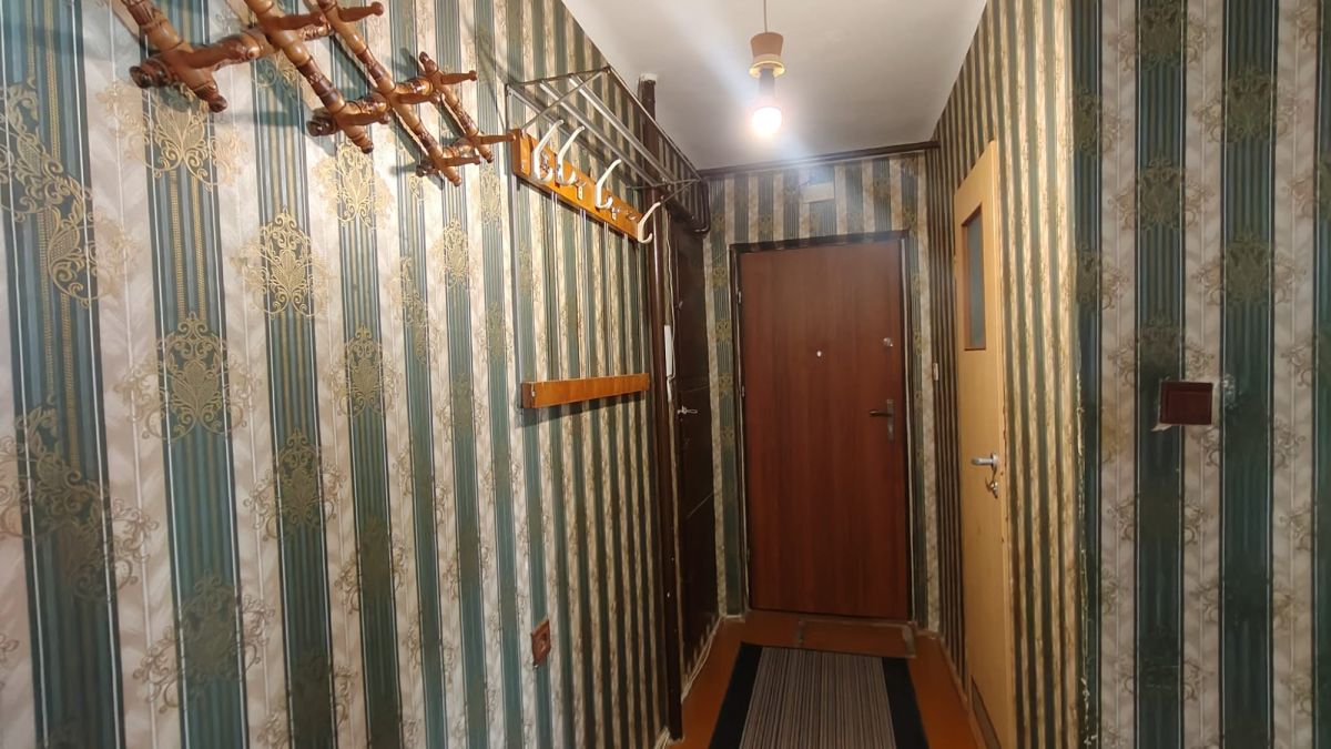 Mieszkanie na wynajem, 2 pokoje, ul. Waryńskiego Białystok - zdjęcie 8